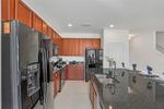 8 спальни Дом для продажи в Kissimmee