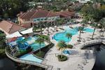 3 bedroom Townhouse for sale in Kissimmee