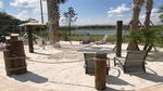 6 bedroom House for sale in Kissimmee