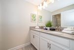 4 bedroom Townhouse for sale in Kissimmee