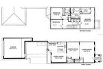 4 bedroom Townhouse for sale in Celebration
