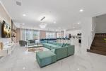 15 bedroom House for sale in Kissimmee