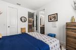 4 bedroom House for sale in Kissimmee