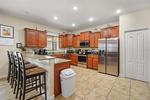 6 bedroom House for sale in Davenport