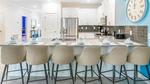 9 bedroom House for sale in Kissimmee
