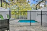 3 bedroom Townhouse for sale in Clermont