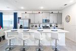 6 bedroom House for sale in Kissimmee