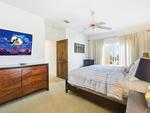 5 bedroom House for sale in Reunion