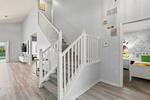 5 bedroom Huis te koop in Clermont