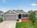 3 bedroom House for sale in Davenport