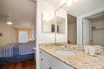 3 bedroom Apartment for sale in Treasure Island