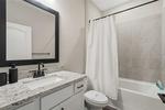 4 bedroom House for sale in Kissimmee