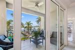 4 bedroom House for sale in Clearwater Beach