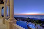 10 bedroom House for sale in Belleair Beach