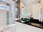 6 bedroom House for sale in Reunion