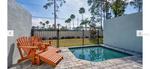 4 bedroom Townhouse for sale in Kissimmee