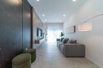 5 bedroom Townhouse for sale in Orlando