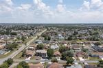 4 bedroom Casa se vende en Kissimmee 