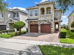 5 bedroom House for sale in Kissimmee