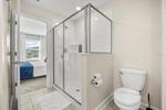 9 bedroom House for sale in Kissimmee