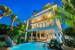6 bedroom House for sale in Sarasota