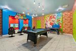 9 bedroom House for sale in Kissimmee