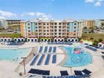 1 bedroom Apartment for sale in Kissimmee