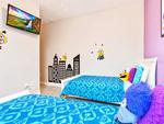 5 bedroom Huis te koop in Davenport