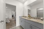 7 bedroom House for sale in Davenport