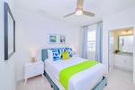 12 bedroom House for sale in Kissimmee