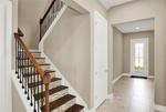 5 schlafzimmer Haus 
zum verkauf in Orlando 