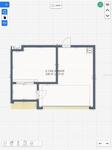 4 bedroom House for sale in Davenport
