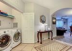 3 bedroom Apartment for sale in Orlando
