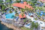 4 bedroom House for sale in Kissimmee