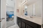 9 bedroom House for sale in Kissimmee