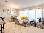 4 bedroom Townhouse for sale in Davenport