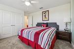 5 bedroom House for sale in Davenport