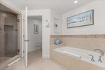 2 bedroom Apartment for sale in Reunion