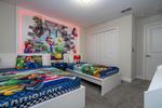 4 bedroom Townhouse for sale in Kissimmee