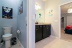 10 bedroom House for sale in Davenport