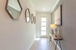 5 bedroom House for sale in Kissimmee