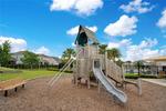 3 bedroom Townhouse for sale in Kissimmee