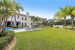 10 bedroom House for sale in Lake Buena Vista
