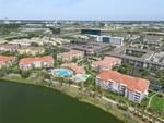 3 bedroom Apartment for sale in Orlando