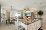 6 bedroom Townhouse for sale in Kissimmee