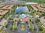 8 bedroom House for sale in Kissimmee