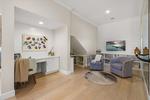 6 bedroom House for sale in Reunion