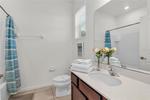 10 bedroom House for sale in Kissimmee