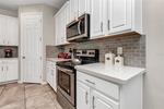 4 bedroom House for sale in Kissimmee