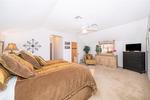 5 bedroom House for sale in Davenport